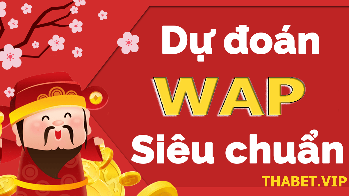 Lịch sử và sự phát triển của Xổ số Wap